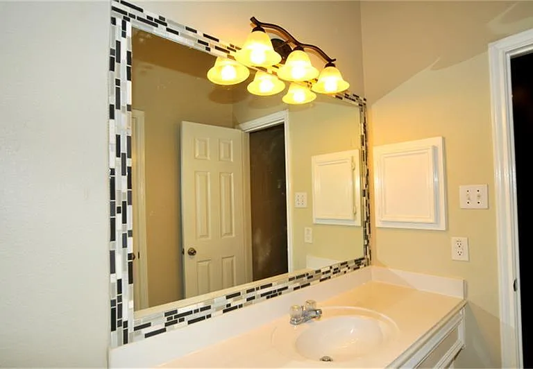 872 Rock Harbor Ln — Photo 24