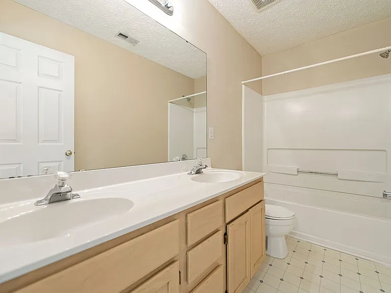 3 Arborfield Ln — Photo 13