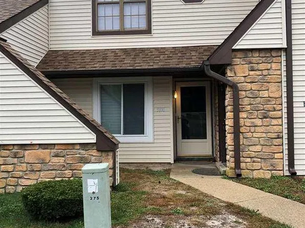 3108 Woodlands Dr, Mays Landing, NJ 08330