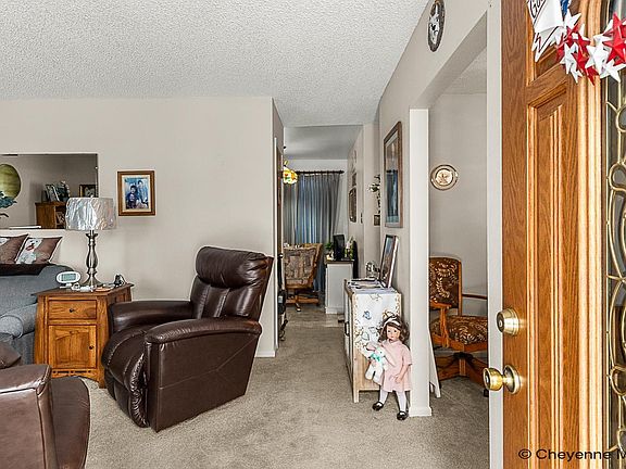 4th image of 4769 Windmill Rd