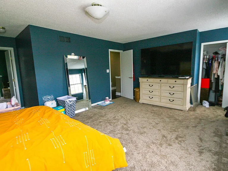 1310 Abbeyhill Dr — Photo 19