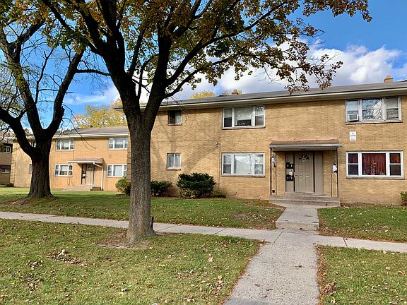 2nd image of 8200 W Villard Ave #8212
