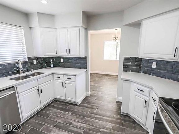 4th image of 3151 Soaring Gulls Dr Unit 2047