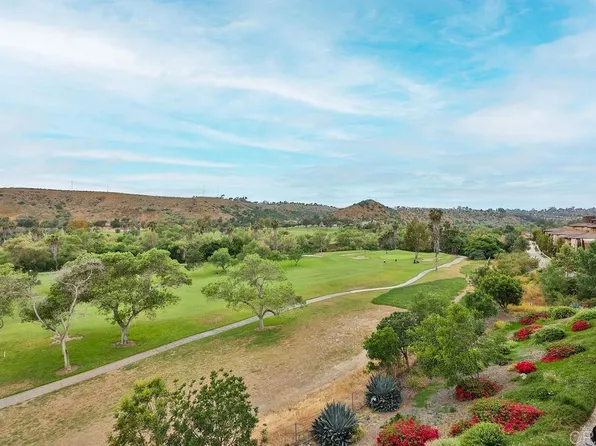 6780 Mission Gorge Rd Unit 14, San Diego, CA 92120