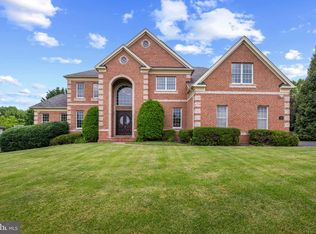 11526 Fox River Dr, Ellicott City, MD 21042