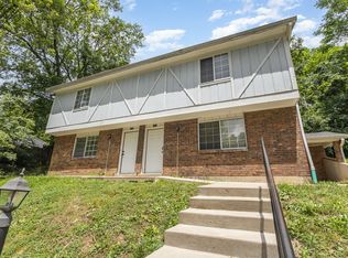 1222-1224 E Henry Clay Ct, Covington, KY 41011