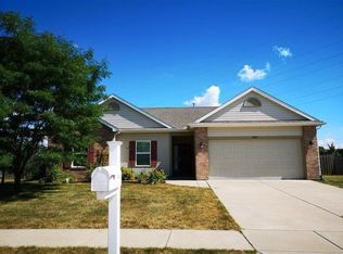 3185 Reed St, West Lafayette, IN 47906