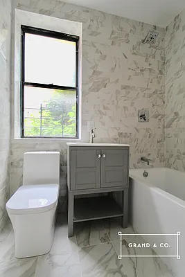 Rented by Grand & Co. | media 14