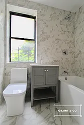 Rented by Grand & Co.