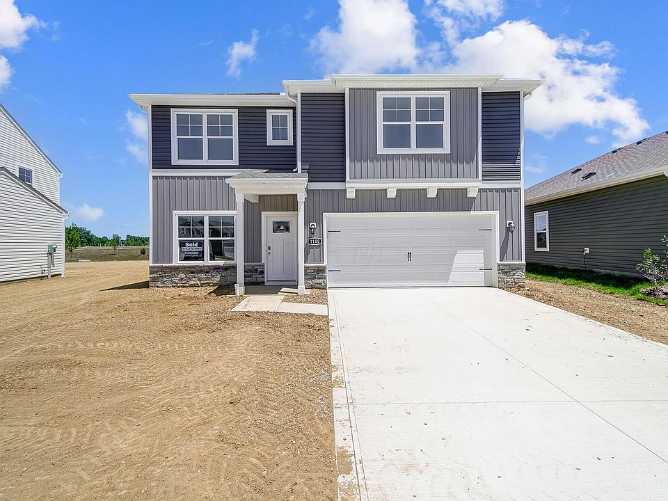 1st image of 1100 Mueller Dr