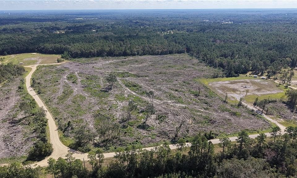 1st image of 0 Interstate Highway 65 Service Rd S #12