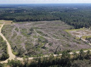 0 Interstate Highway 65 Service Rd S #12, Creola, AL 36525