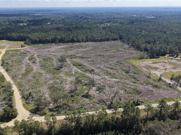 0 Interstate Highway 65 Service Rd S #12, Creola, AL 36525
