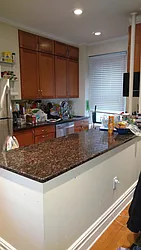 Sold by Roz Khan, LREB