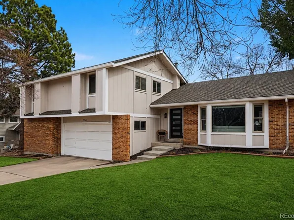 7754 S Oneida Court, Centennial, CO 80112