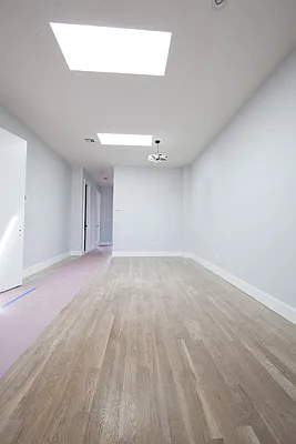 Rented by Brooklyn Group | media 45