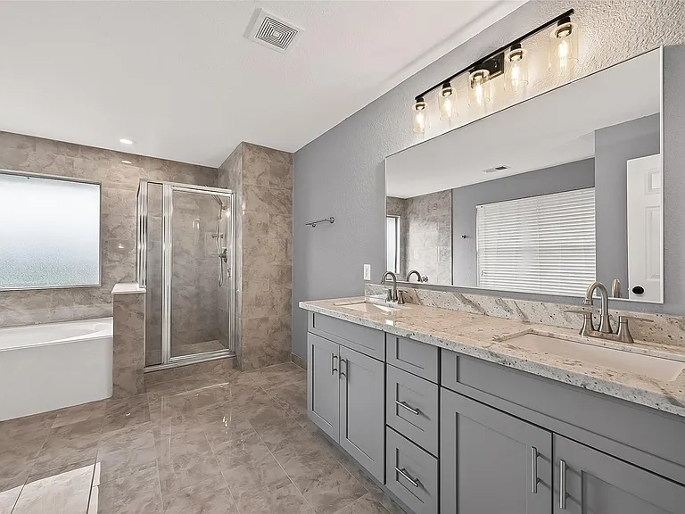 9526 Heflin Colony Dr — Photo 34