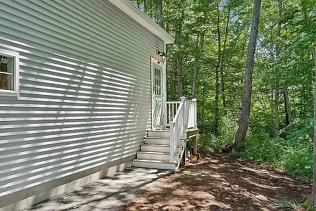 8 Running Brook Way #2 — Photo 3