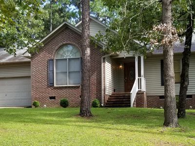 39 Casablanca Ct, Sanford, NC, 27332