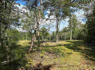 Cedar Grove Rd, Arkadelphia, AR 71923