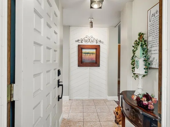 6946 Domingo Ct, Rancho Murieta, CA 95683
