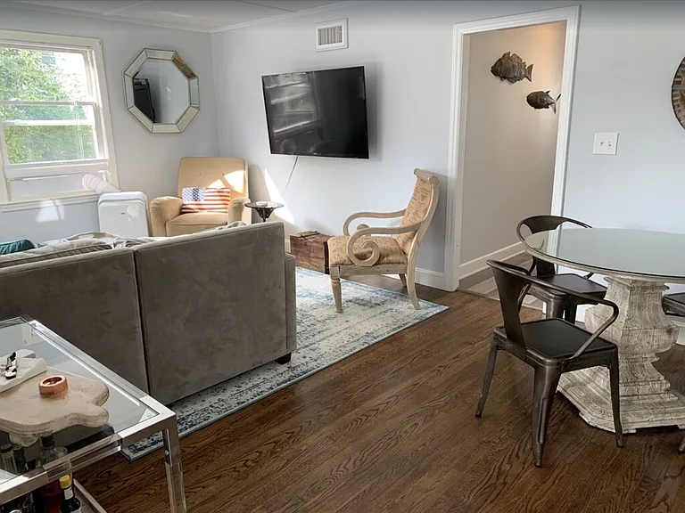 3 Anthony Ct #3 — Photo 13