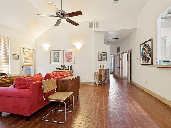 3rd image of 1508 Alberi Dr