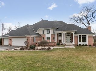 183 Abbotsford Rd, Cedar Rapids, IA 52403