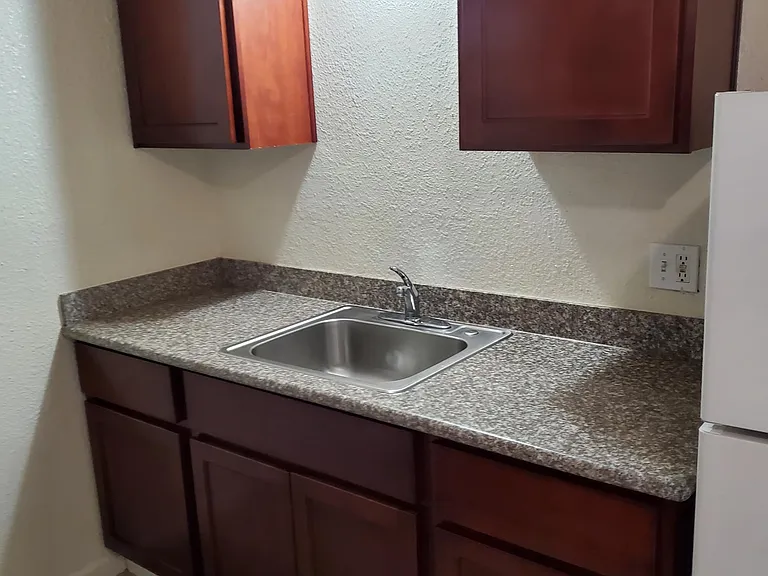 613 Maple St #4 — Photo 5