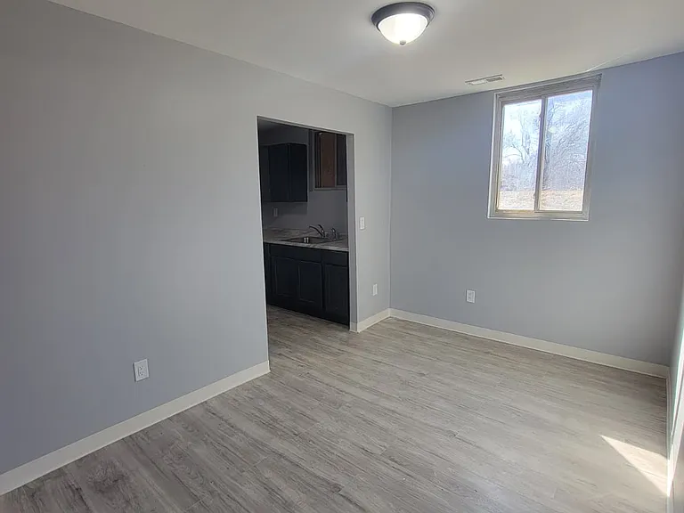 1808 N James H McGee Blvd #B — Photo 6