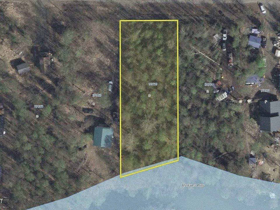 1st image of 10110 W Stanley Dr