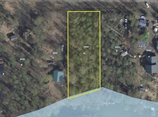 10110 W Stanley Dr, Wasilla, AK 99623