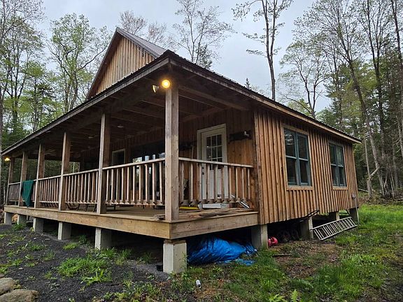 5th image of 0WP Horton Rd