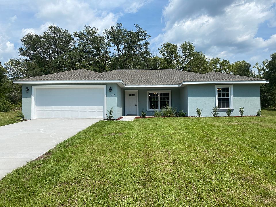 image1 - 2022-07-06T125530_07062022