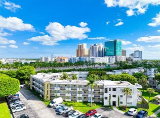 7737 N Kendall Dr #C216, Miami, FL 33156