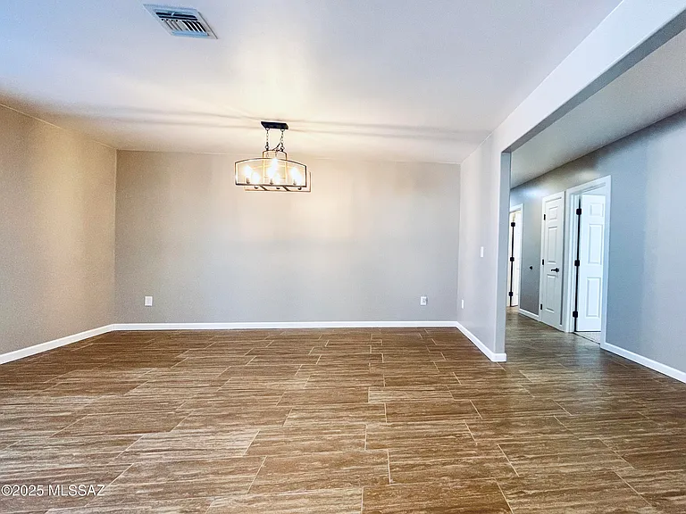 12825 E Cape Horn Dr — Photo 30