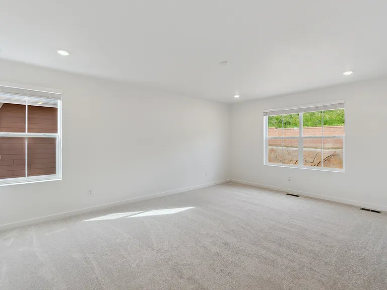 7327 S Yank Ct — Photo 24