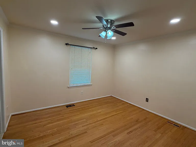 13480 Foxlease Ct — Photo 7