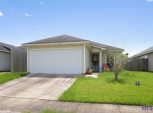 9330 Bimini Dr, Baton Rouge, LA 70810