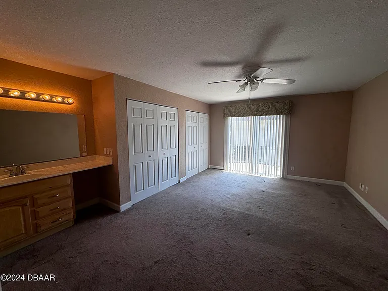 2810 Ocean Shore Blvd #4 — Photo 10