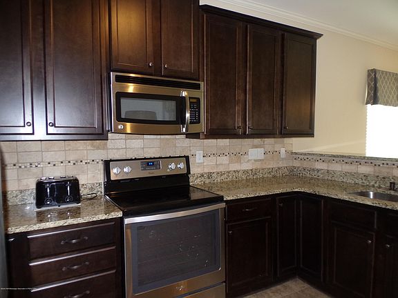 4th image of 4929 E Trinity Park Dr
