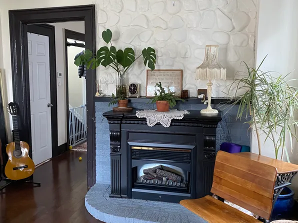 464 Fargo Ave, Buffalo, NY 14213