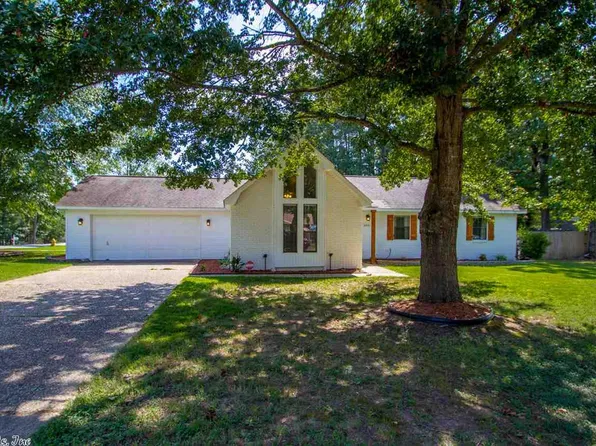 2501 Brookwood, Benton, AR 72015