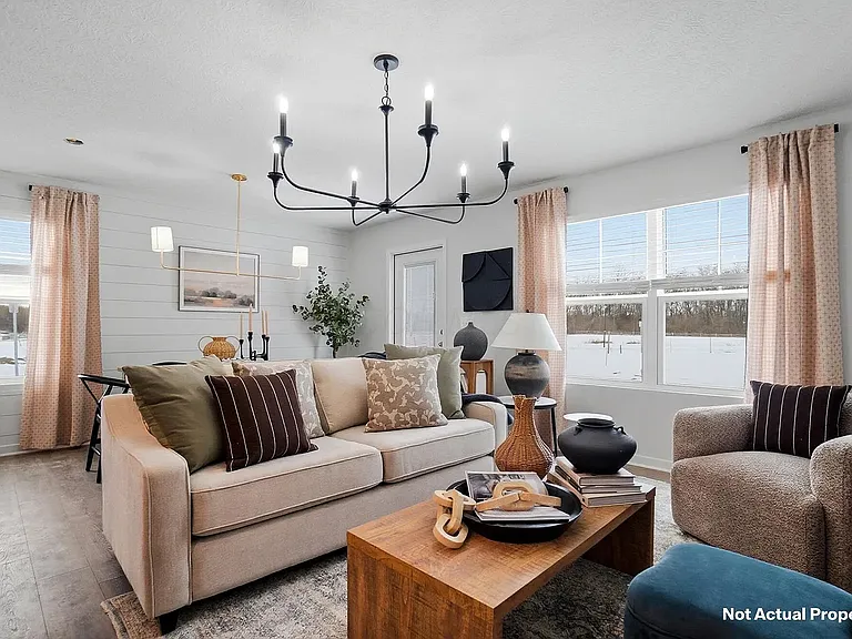 6404 Silver Canoe Way — Photo 13