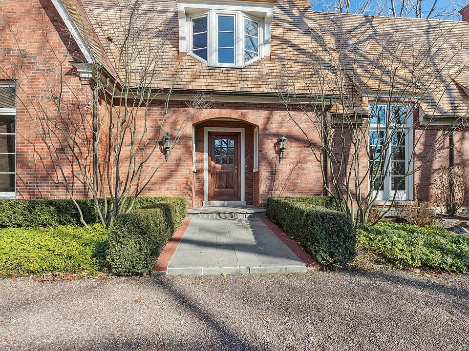 15 Stonegate Rd, Lake Forest, IL 60045 Zillow