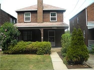 1st image of 411 Duquesne Ave