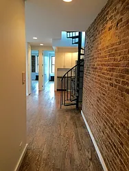 Rented by Urban Ambiance