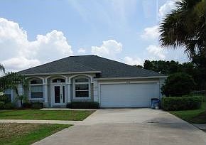 1st image of 2928 Brandywine Cir
