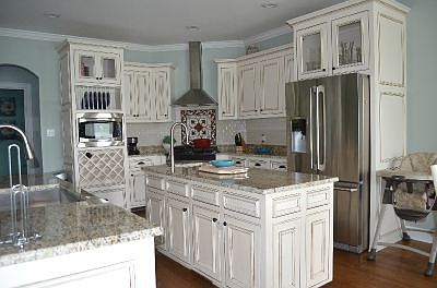 What&apos;s for Dinner&apos;