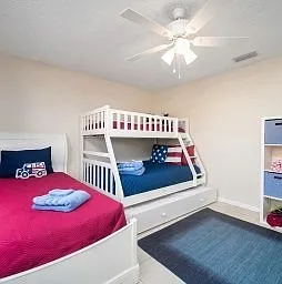 7952 Sweet Rose Ln E — Photo 4